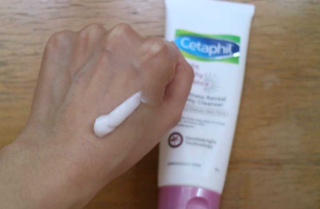 cetaphil-16.jpg