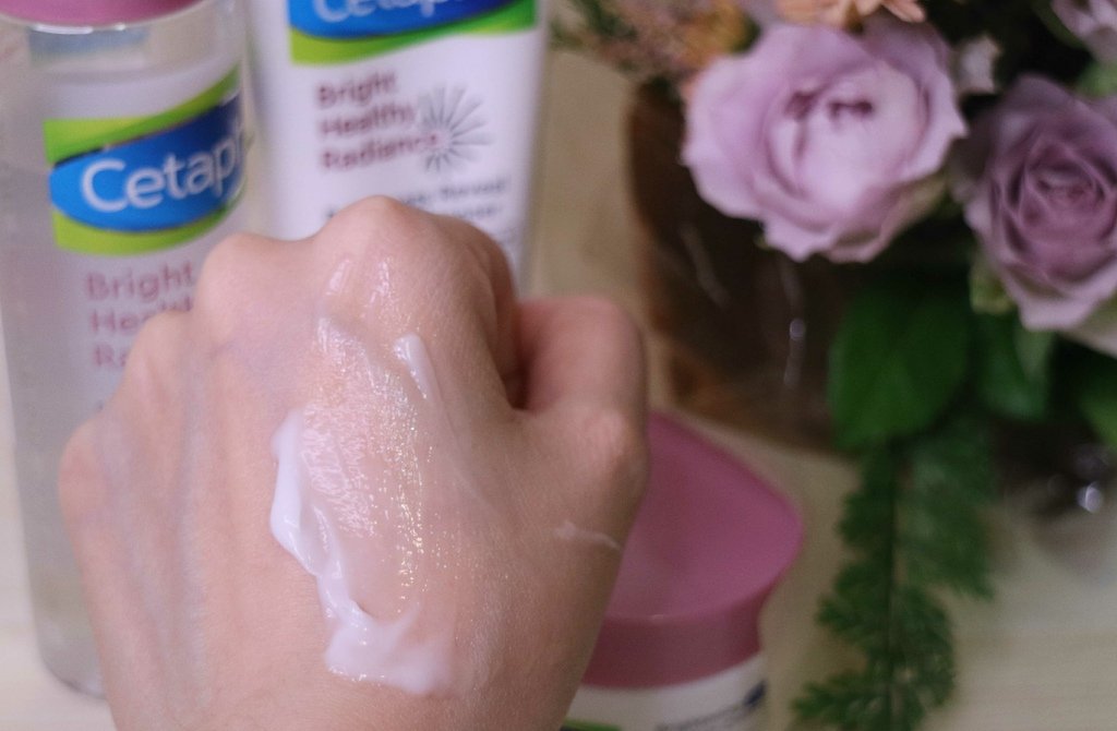 cetaphil-12.jpg