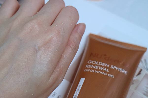 nuderma5.JPG