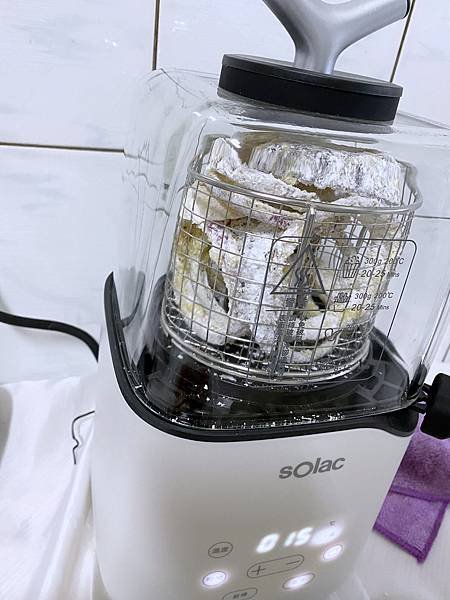 food26.jpg