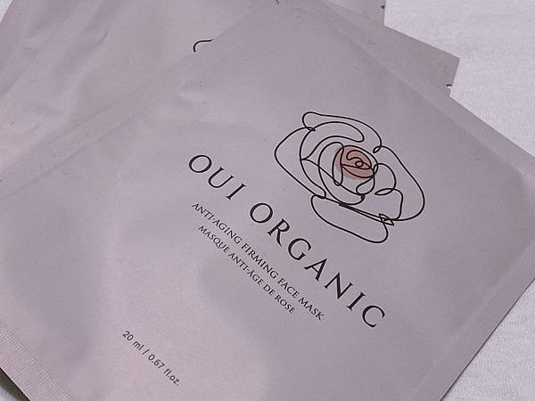 Organic-2.jpg