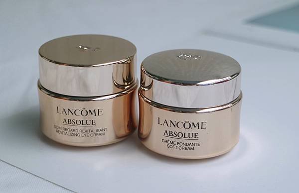 Lancome-1.jpg