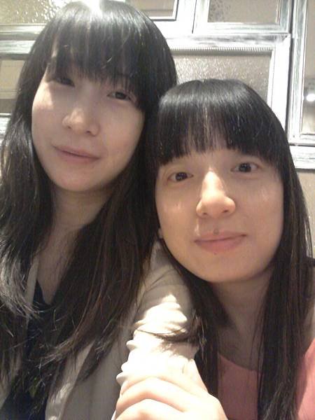 杏桃12