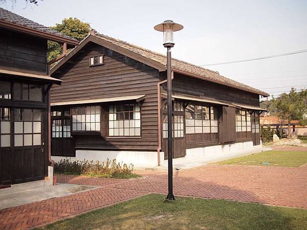 苑裡山腳國小4
