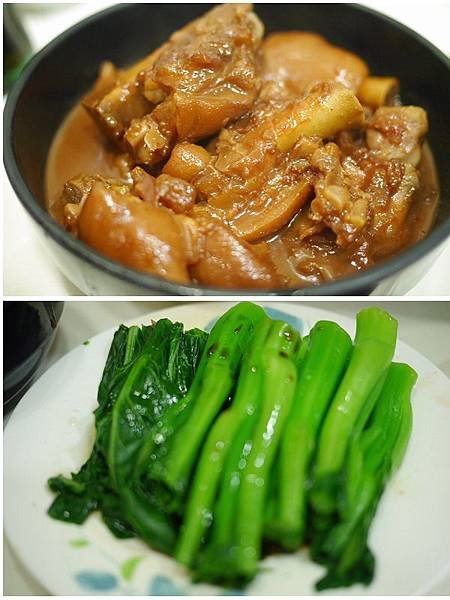 麥文記麵家7