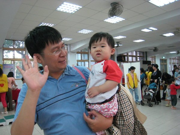 IMG_1885.JPG