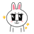 164