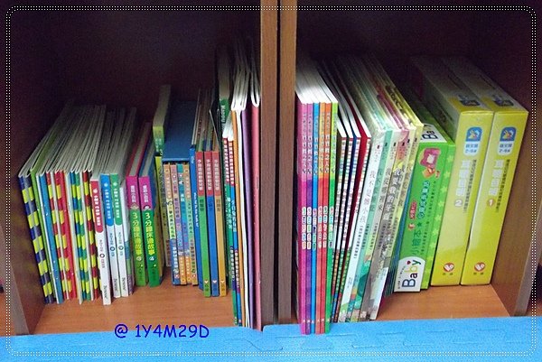 1Y4M29D 2格書櫃.JPG