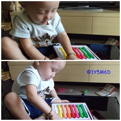 1Y5M6D 小至來試用.jpg