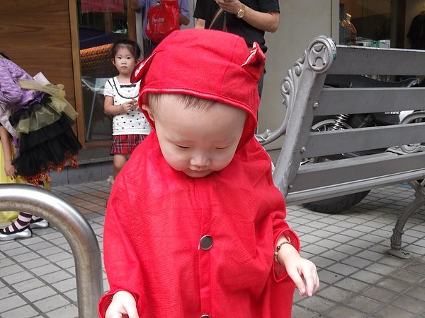 1Y6M26D 小至紅魔鬼.JPG