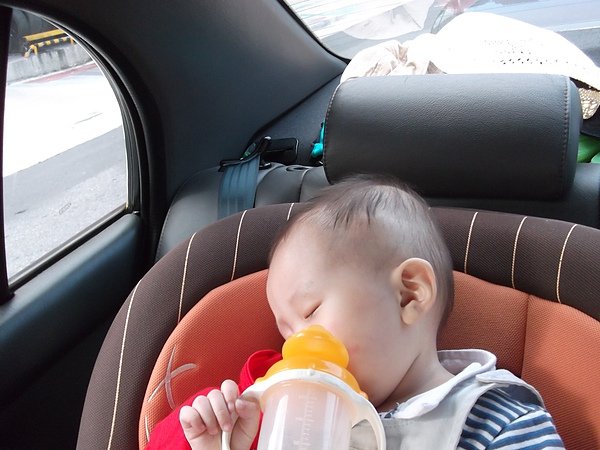 1Y6M26D 有那麼累嗎.JPG