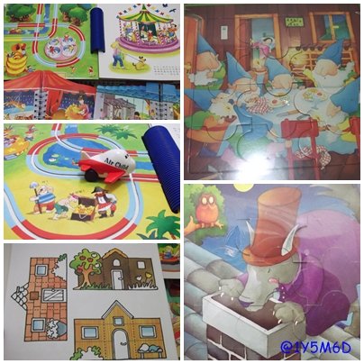 1Y5M6D 拼圖and軌道玩具.jpg