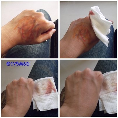 1Y5M6D 媽媽來畫手.jpg