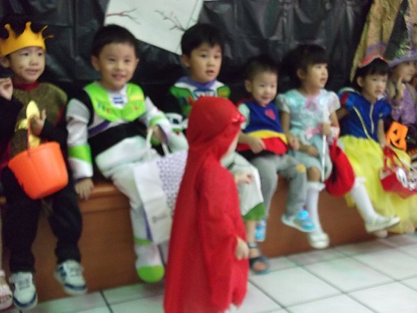 1Y6M26D 搗蛋們合照.JPG