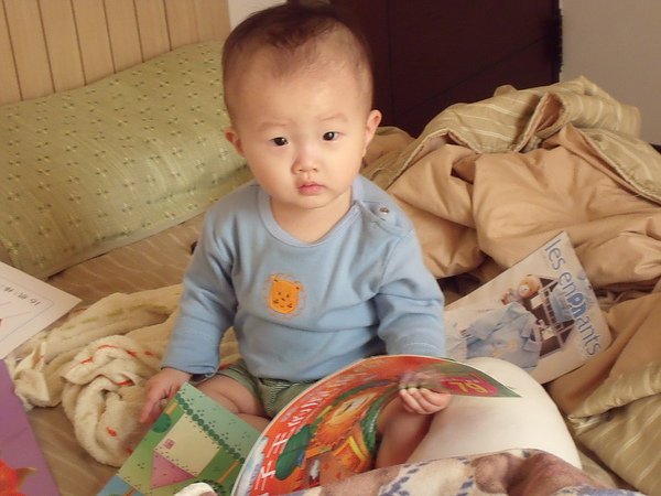 DSCF2235.JPG