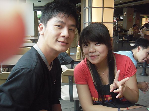DSCF6655.JPG