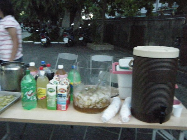 飲料區.jpg