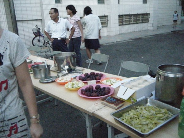 甜點區.jpg