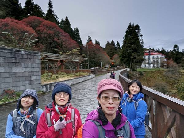 IMG20230101072415.jpg