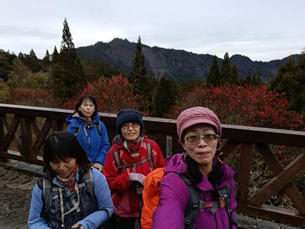 IMG20230101072313.jpg