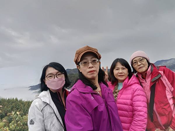 IMG20230102081617.jpg