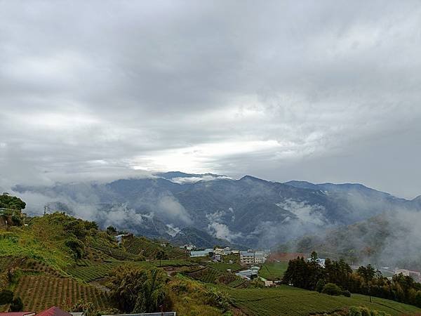 IMG20230102081455.jpg