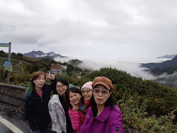 IMG20230102081640.jpg