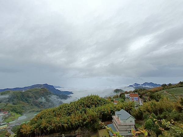 IMG20230102081722.jpg