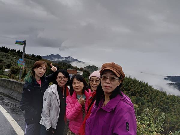 IMG20230102081655.jpg