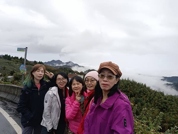 IMG20230102081652.jpg