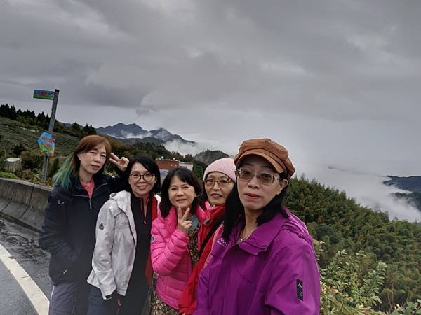 IMG20230102081653.jpg