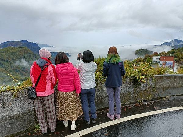 IMG20230102081706.jpg