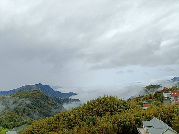 IMG20230102081853.jpg