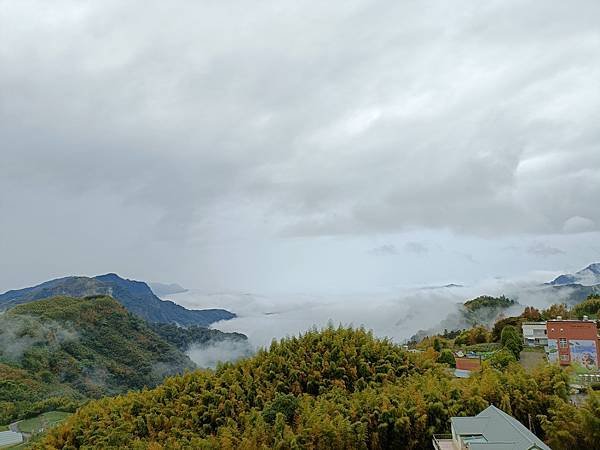 IMG20230102081855.jpg
