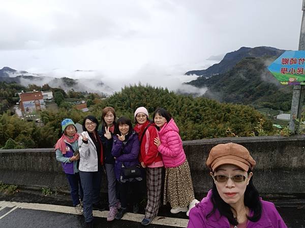 IMG20230102081935.jpg
