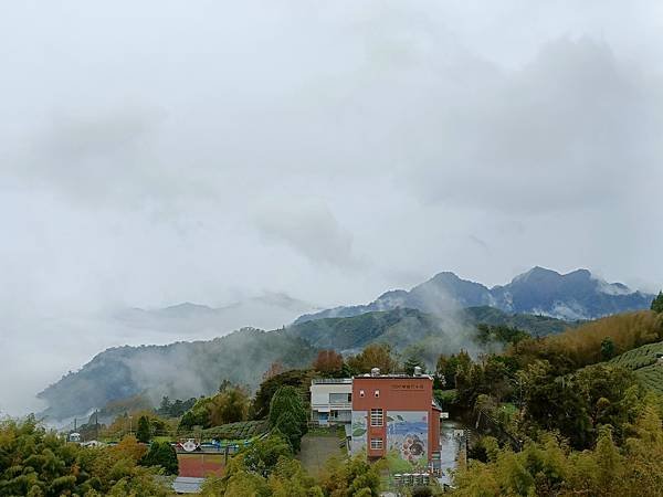 IMG20230102082504.jpg
