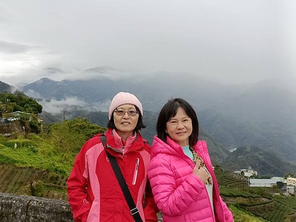 IMG20230102082818.jpg