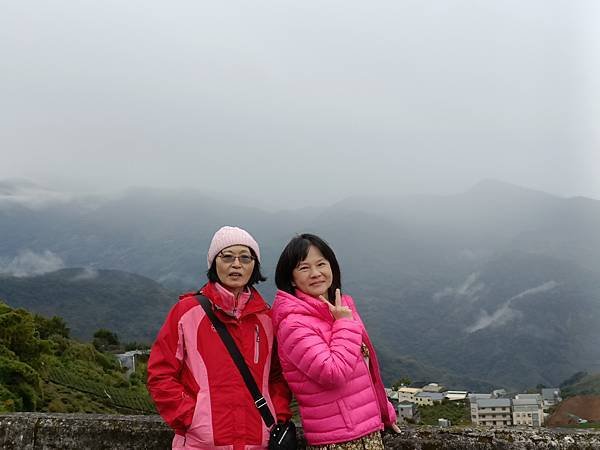 IMG20230102082824.jpg