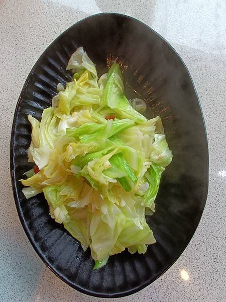 IMG20230102125302.jpg