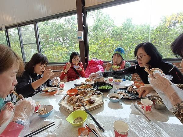 IMG20230102130057.jpg