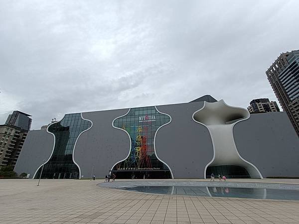 IMG20220501105313.jpg