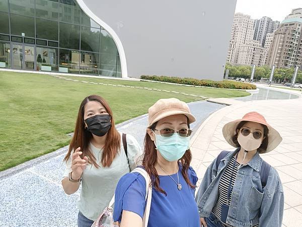 IMG20220501105726.jpg