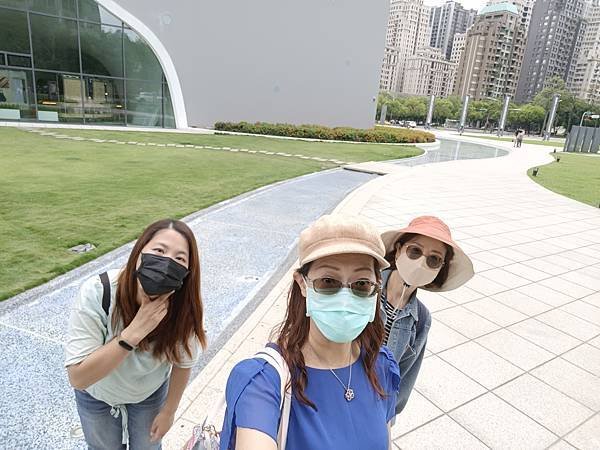 IMG20220501105730.jpg