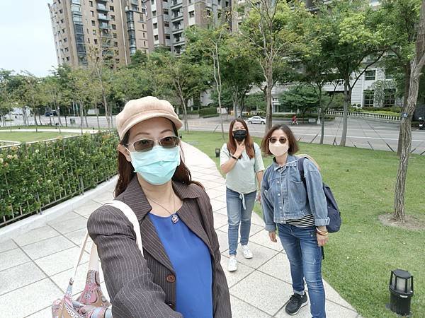 IMG20220501111620.jpg