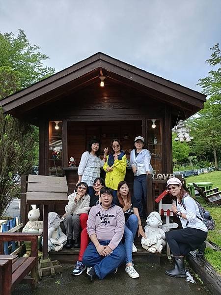 IMG20220515105418.jpg