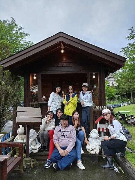 IMG20220515105419.jpg