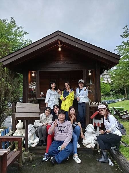 IMG20220515105420.jpg