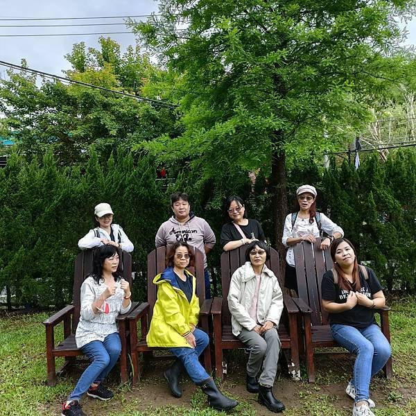 IMG20220515110018.jpg