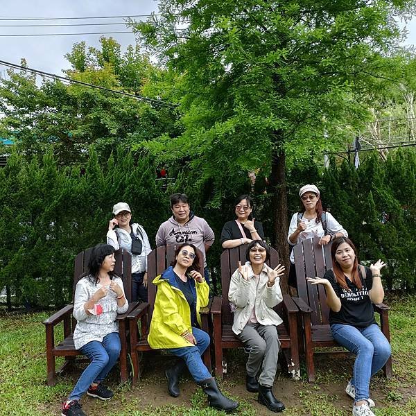 IMG20220515110019.jpg
