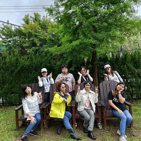 IMG20220515110030.jpg